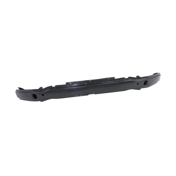New Replacement Parts Front Bumper Reinforcement Compatible With Mirage LS,DE MR184890 MI1006132