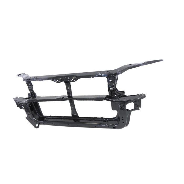 New Replacement Parts Front Radiator Support Compatible With Lancer LS,ES,OZ Rally MR566989 MI1225131