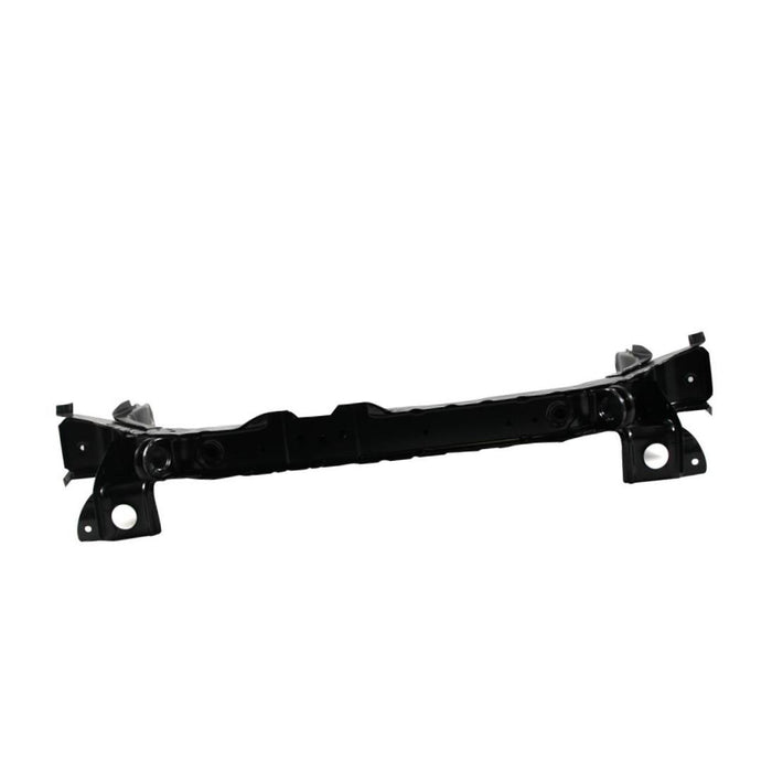 New Replacement Parts Front Radiator Support Compatible With MITSUBISHI Lancer Fits MI1225152 5256B114