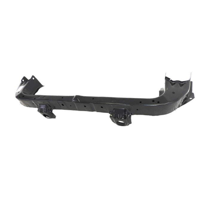 CarPartsDepot Lower Radiator Support 2007-2012 Mitsubishi Eclipse Coupe/Spyder 5256A025