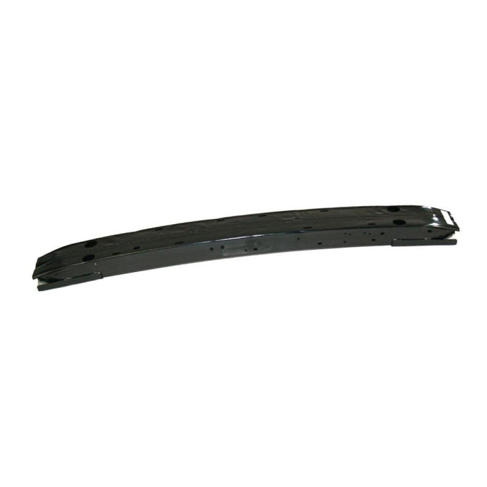 New Replacement Parts Front Bumper Reinforcement Compatible With MITSUBISHI Eclipse Galant Fits MI1006148 MR598688