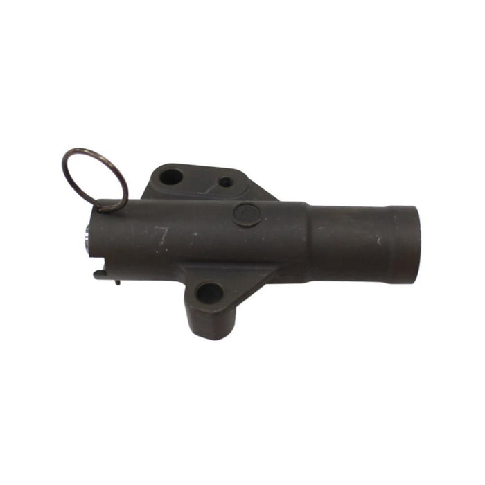 Dorman 420-193 Timing Belt Tensioner