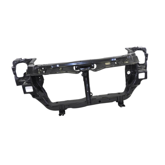 Crash Parts Plus Radiator Support Assembly for 2000-2005 Mitsubishi Eclipse