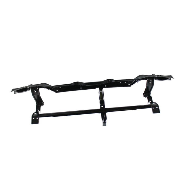 New Replacement Parts Front Bumper Reinforcement Compatible With MITSUBISHI Montero Sport Fits MI1006141 MR478717