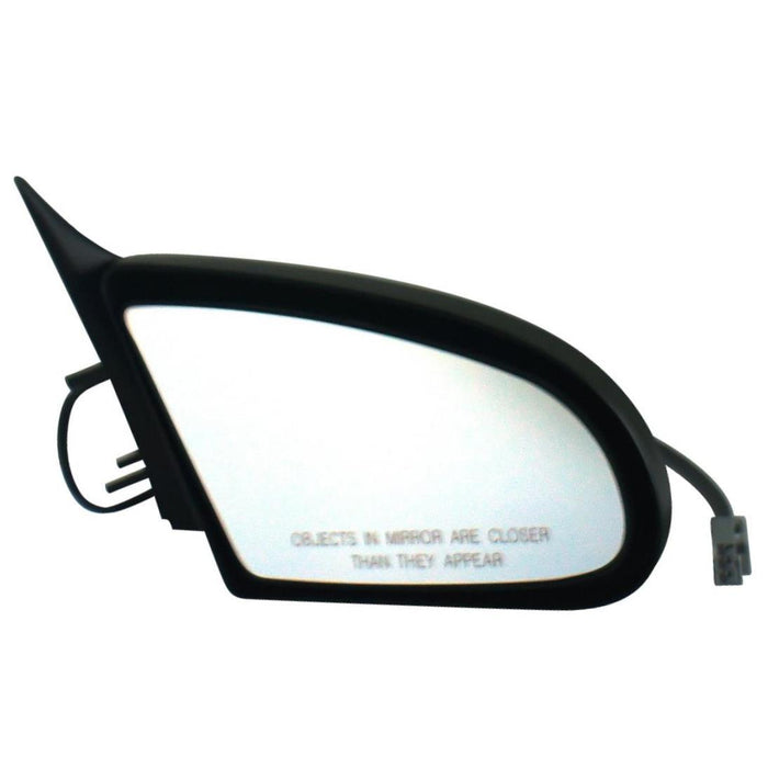 1992-1995 Mercury Sable Right DOOR MIRROR