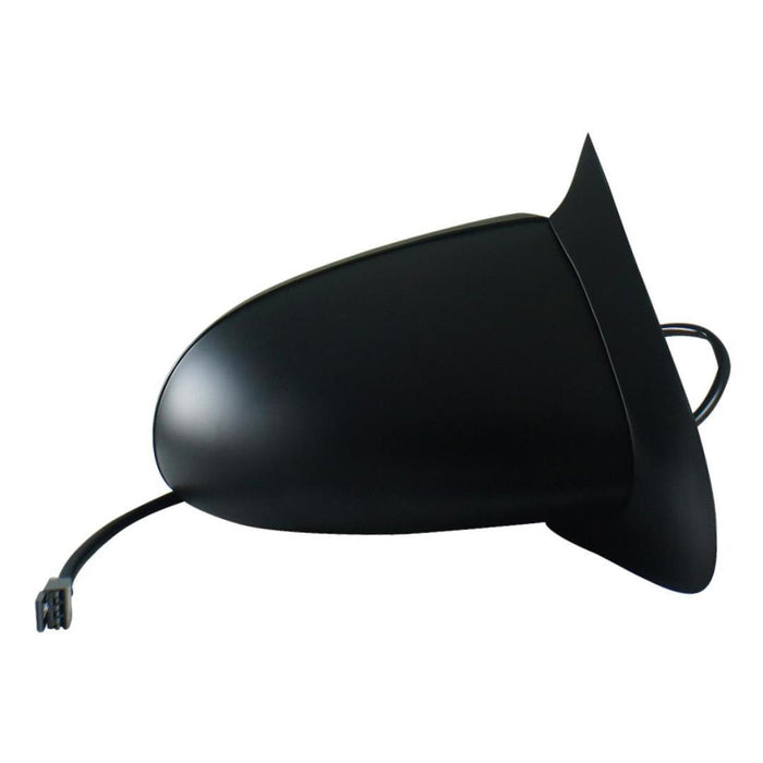 1992-1995 Mercury Sable Right DOOR MIRROR