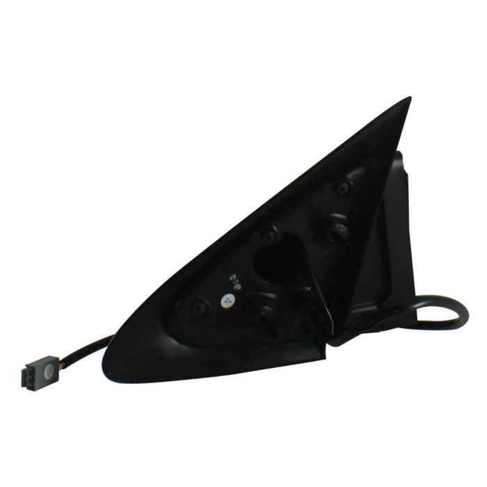 1992-1995 Mercury Sable Right DOOR MIRROR