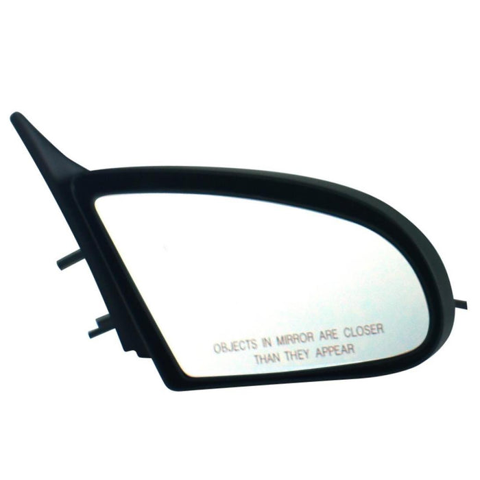 1992-1995 Mercury Sable Right DOOR MIRROR