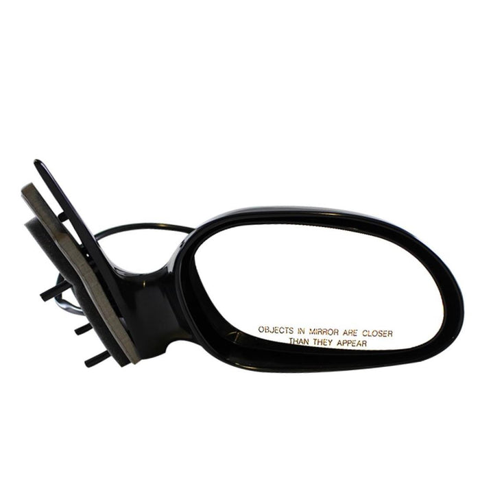 CIPA 42104, 96-99 Ford Taurus Electric Passenger Side