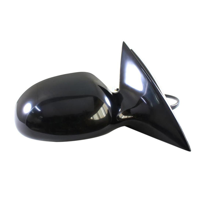 1996-1999 Mercury Sable Right DOOR MIRROR