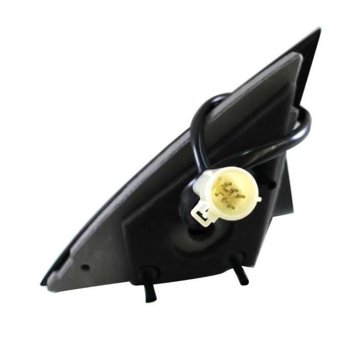 1996-1999 Mercury Sable Right DOOR MIRROR