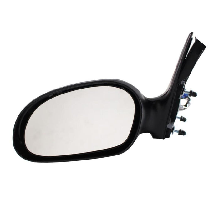 2002-2006 Ford Taurus Front,Left DOOR MIRROR