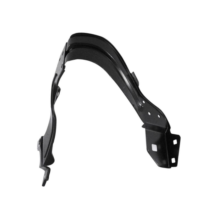 Perfect Fit Group M101114 - C-Class Head Lamp Molding LH, Support, Sedan, (203) Chassis