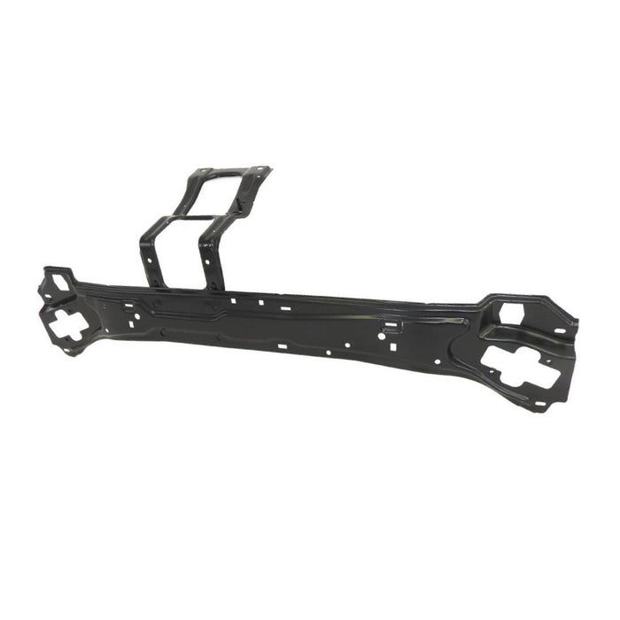 Compatible With MERCEDES-BENZ C240 | Compatible With MERCEDES-BENZ C320 | Compatible With MERCEDES-BENZ C32 AMG | Compatible With MERCEDES-BENZ C230 Front RADIATOR SUPPORT