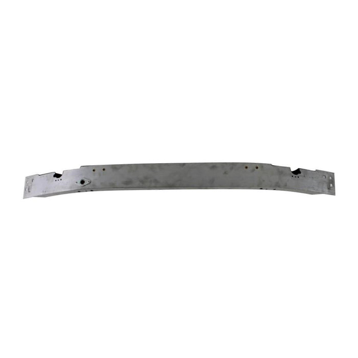 2002-2005 Compatible With MERCEDES-BENZ C230 | 2002-2005 Compatible With MERCEDES-BENZ C320 Front Bumper Reinforcement COUPE