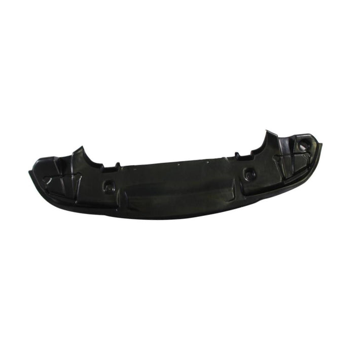 New Replacement Parts Front Lower Engine Cover Compatible With MERCEDES Benz W211 E Class Sedan Wagon E350 Fits MB1228144 2115203923