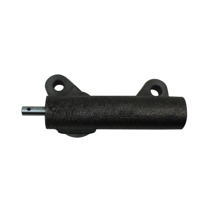 CarPartsDepot New Replacement Parts Front Hydraulic Tensioner Belt Timing Belt Adjuster Compatible With MAZDA 626 MX-3 MX-6 Probe Millenia