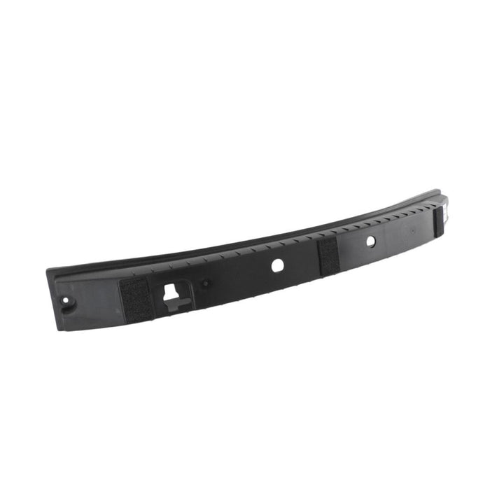 2013-2014 Compatible With NISSAN Altima Front Bumper Absorber