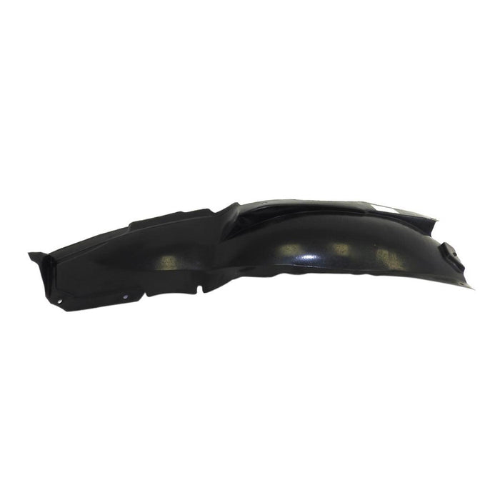 Crash Parts Plus Front Passenger Side Right Splash Shield Fender Liner for 99-05 Pontiac Grand Am