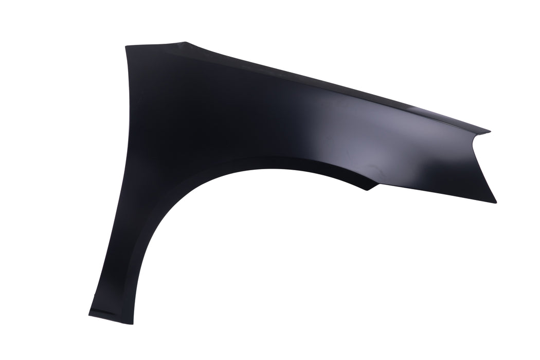 Fender for Pontiac G6 05-10 RH Front Right Side