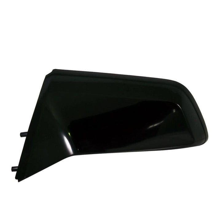 1982-1996 Oldsmobile Cutlass Ciera Left DOOR MIRROR
