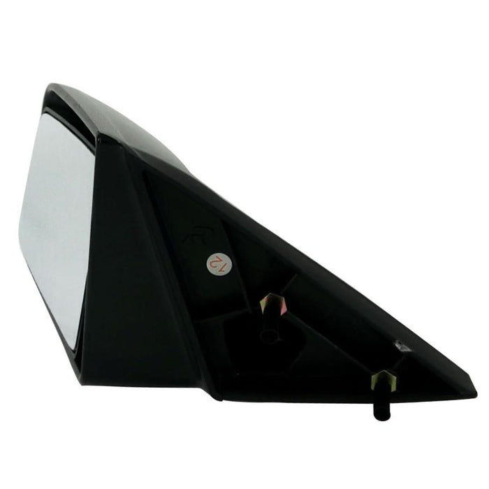 1982-1996 Oldsmobile Cutlass Ciera Left DOOR MIRROR