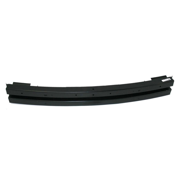 OE Replacement Buick/Chevrolet/Oldsmobile/Pontiac Front Bumper Reinforcement (Partslink Number GM1006380)