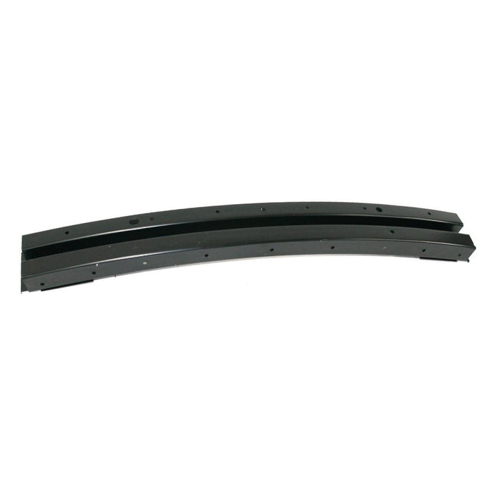 OE Replacement Buick/Chevrolet/Oldsmobile/Pontiac Front Bumper Reinforcement (Partslink Number GM1006380)