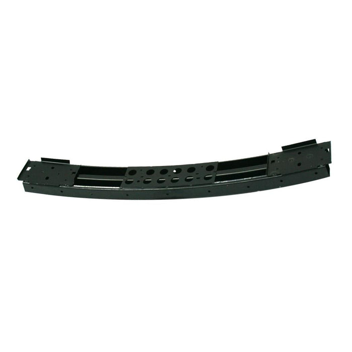 OE Replacement Buick/Chevrolet/Oldsmobile/Pontiac Front Bumper Reinforcement (Partslink Number GM1006380)