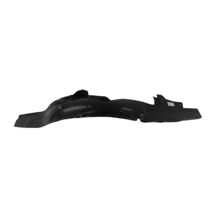 Crash Parts Plus Front Passenger Right Splash Shield Fender Liner for 04-08 Pontiac Grand Prix