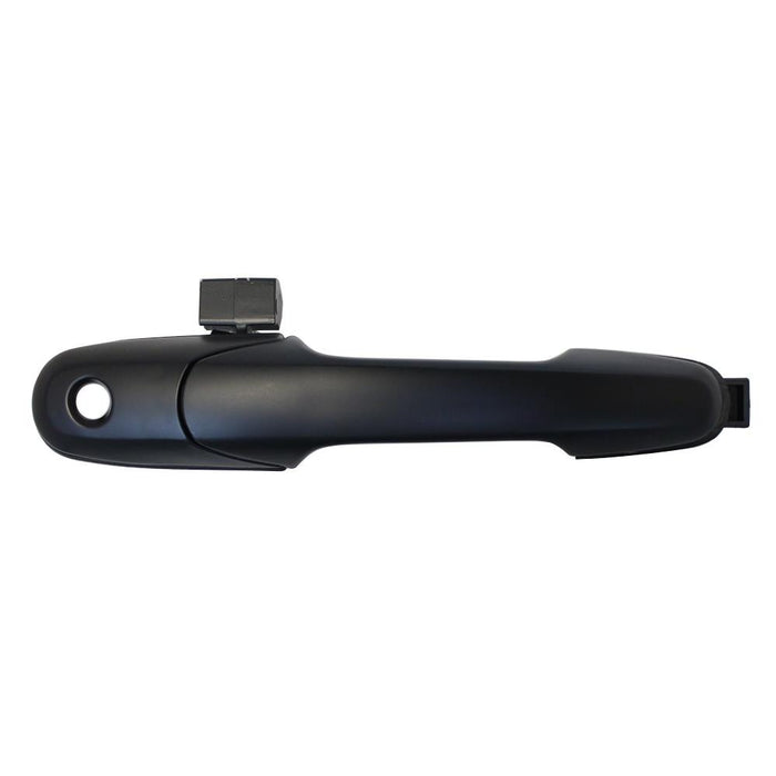 ACK Automotive Suzuki Aerio Door Handle Replaces Oem: 8281054G105PK