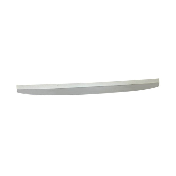 New Replacement Parts Front Chrome Lower Grille Molding Compatible With SUZUKI Grand Vitara Fits SZ1217103 7211265D100PG