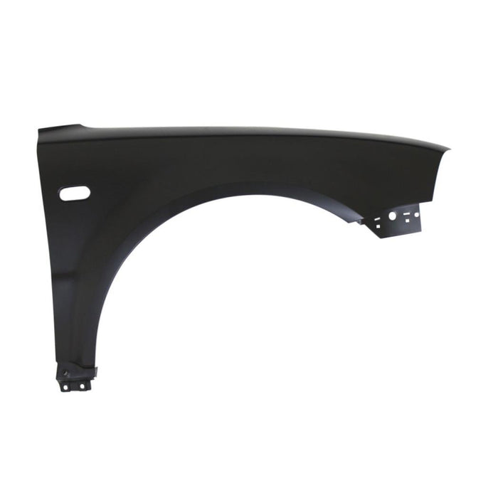 Front,Right FENDER Fit For Volkswagen Passat VW1241133 3B0821106E