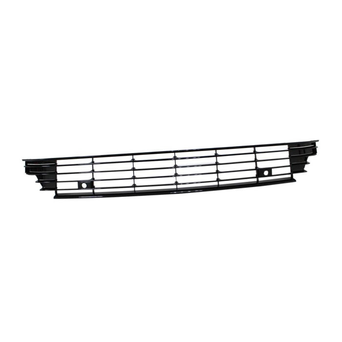 2013-2016 Compatible With VOLKSWAGEN CC Front BUMPER GRILLE WITH PARKING AID