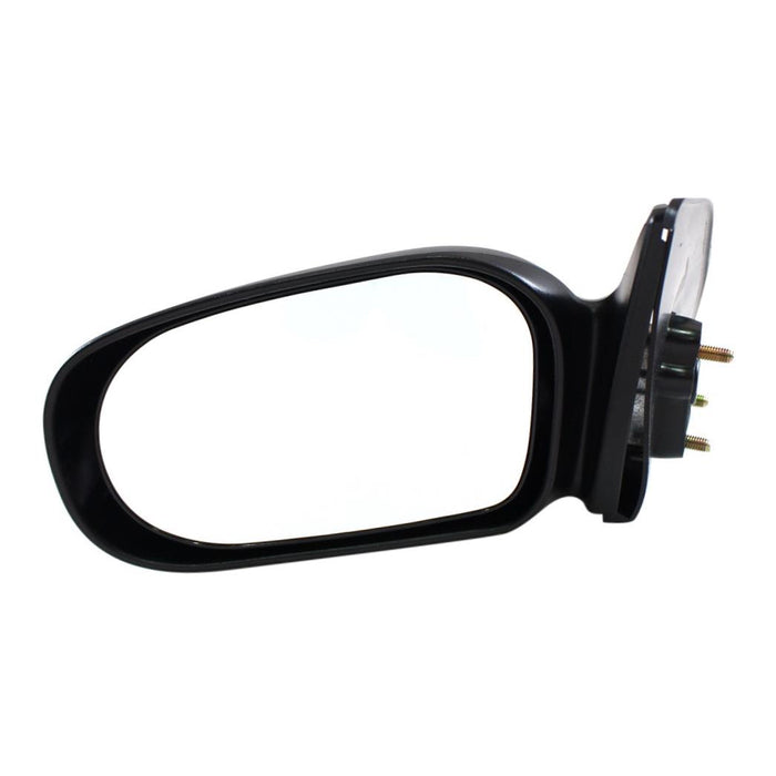 For Toyota Tercel Front,Left Driver Side DOOR MIRROR TO1320180 New 8794016800