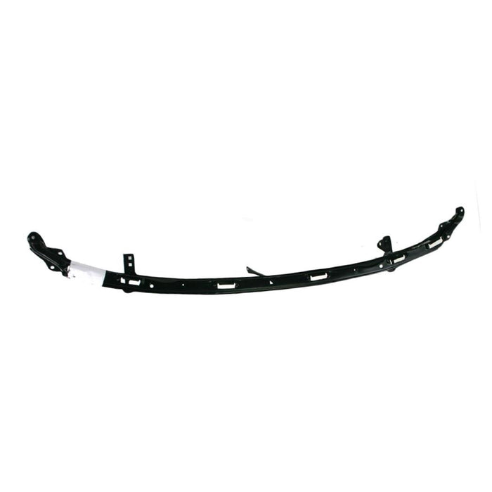 CarPartsDepot 348-44633-10, Front Bumper Filler Bracket Upper Reinforcement Retainer