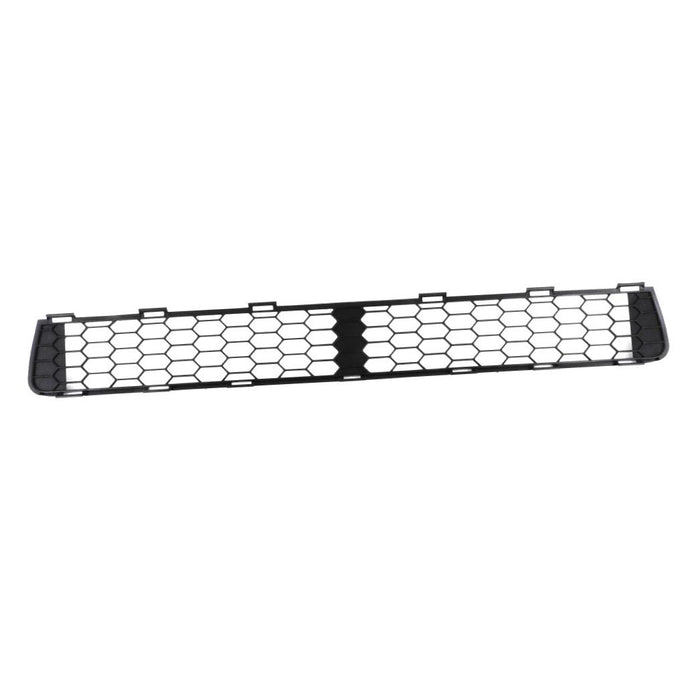 CarPartsDepot, Front Bumper Lower Grill Grille Center, 363-442075-10 TO1036101 5311252080