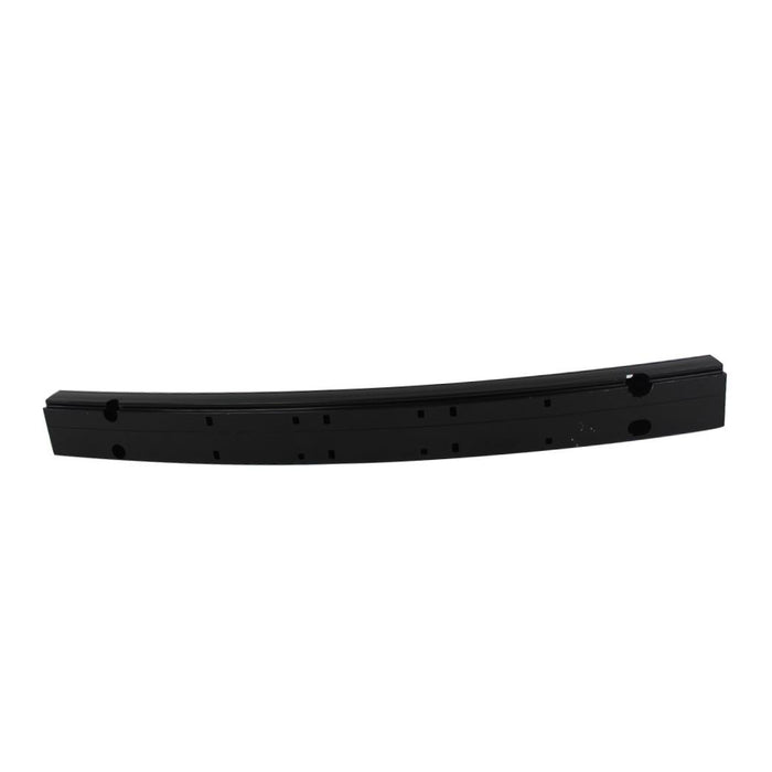 CarPartsDepot 348-44750-20 Rear Bumper Reinforcement Rebar