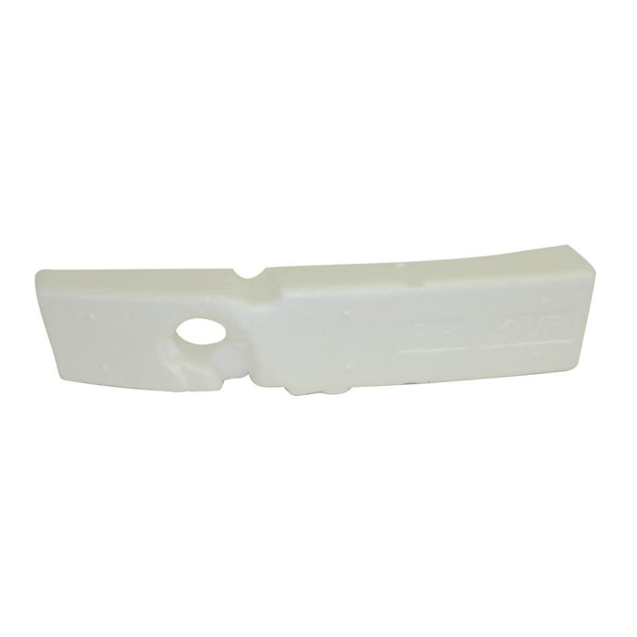 2007-2012 Fits For Toyota Yaris Front,Right Passenger Side Bumper Absorber