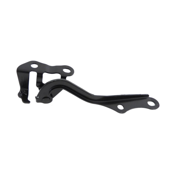 2007-2012 Compatible With Yaris Front Right Passenger Side Hood Hinge TO1236160
