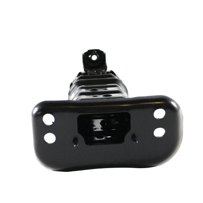 New Replacement Parts Front Right Passenger Side Bumper Bracket Compatible With TOYOTA Yaris Fits TO1067160 5201152020