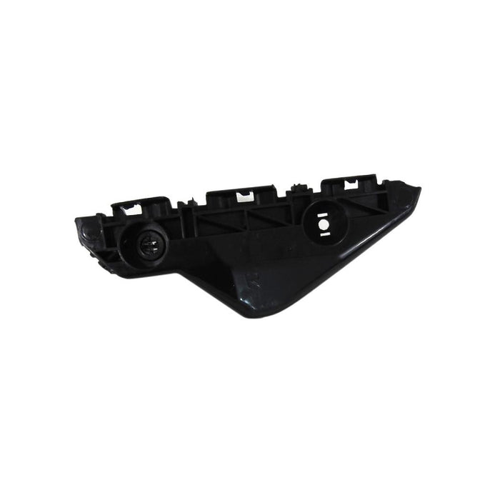 New Replacement Parts Front Right Passenger Side Bumper Filler Yaris Fits TO1089113 525350D061