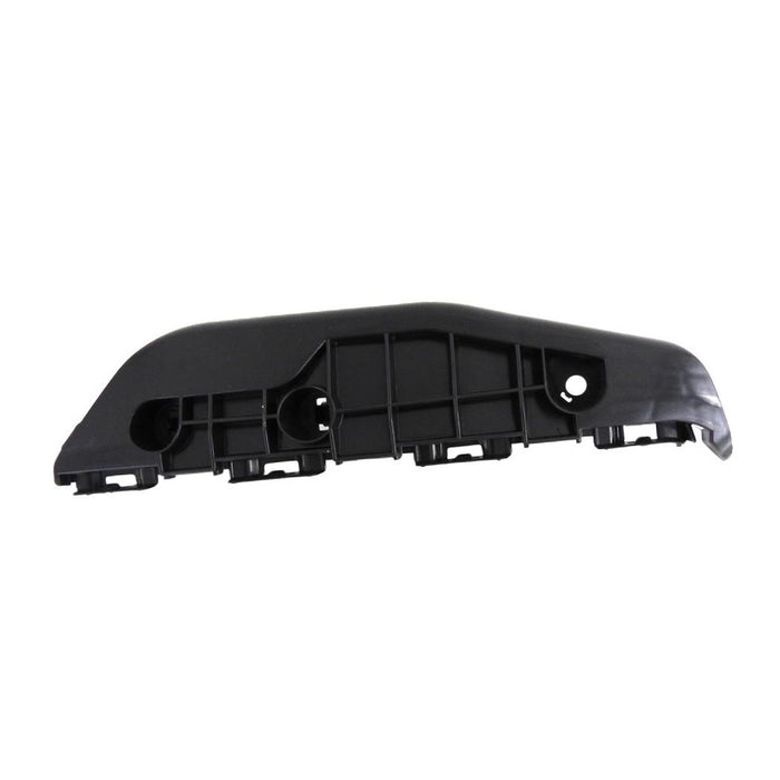 2009-2013 Fits For Toyota Matrix Front,Left Driver Side Bumper Bracket