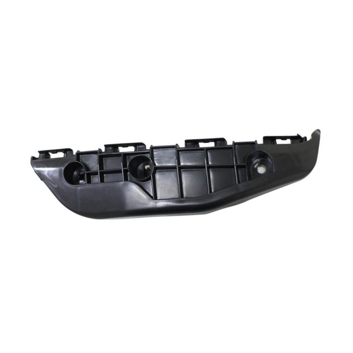 New Replacement Parts Front Right Passenger Side Bumper Cover Support Matrix Fits TO1043111 5211502120