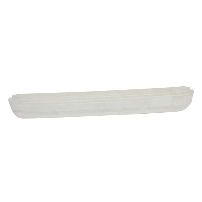 New Replacement Parts Rear Bumper Energy Absorber Compatible With TOYOTA Corolla Fits TO1170114 5261502030
