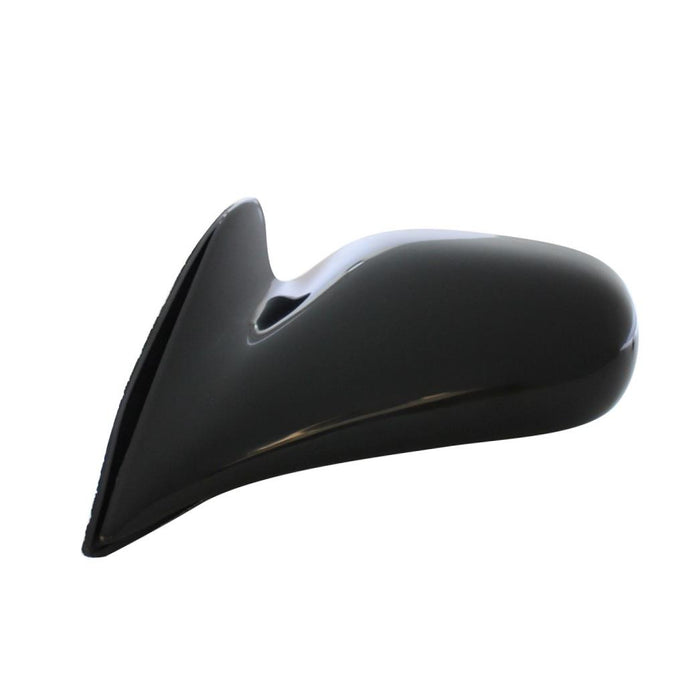 Kool-Vue TY37L Exterior Mirror