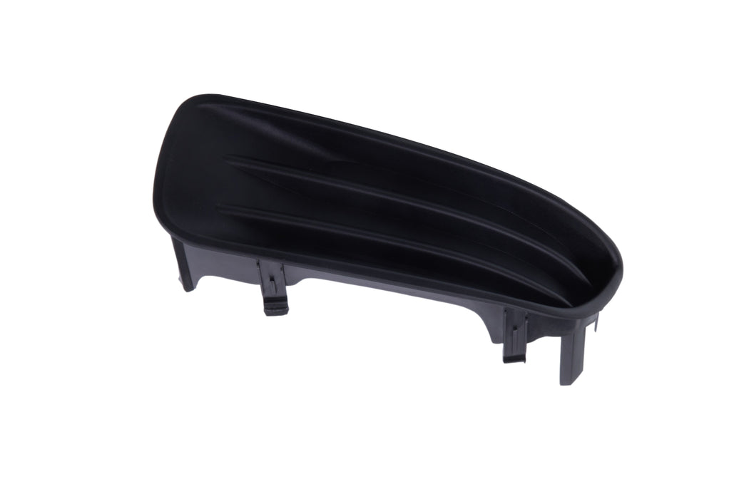 Action Crash Standard Left Fog Light Cover TO1038103