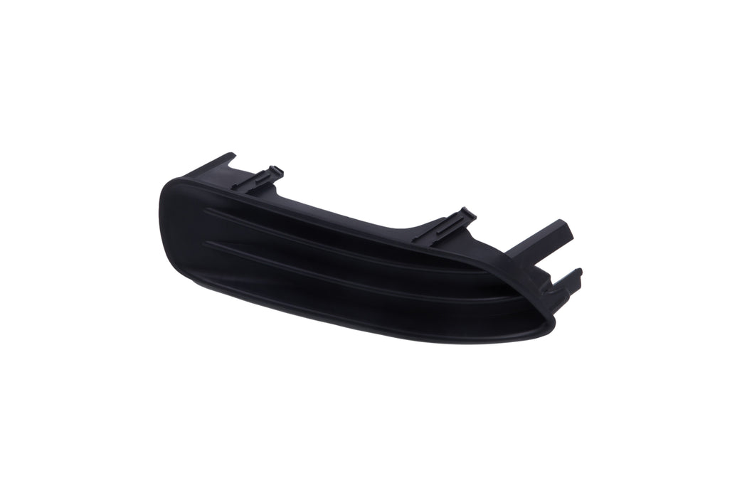 Action Crash Standard Right Fog Light Cover TO1039103