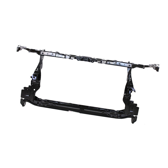 CarPartsDepot 417-442488, Radiator Core Support Assembly New Replacement Car Parts