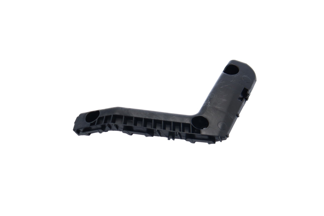 Front Driver Left Hand Side Bumper Bracket Support for 2017-2019 Toyota Corolla